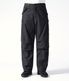 Lot No. BR42592 / WILLIAM GIBSON COLLECTION BLACK M-51 TROUSERS