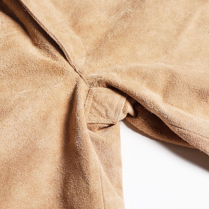 LONG RIDER PANTS
