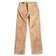 LONG RIDER PANTS