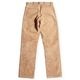 LONG RIDER PANTS