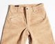LONG RIDER PANTS
