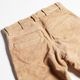 LONG RIDER PANTS