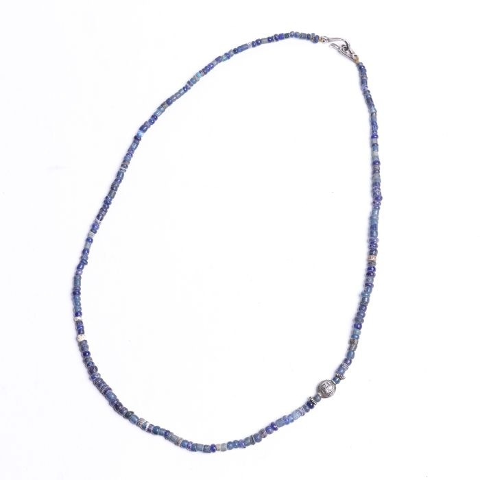 15 INDIAN PACIFIC BEADS ����/��