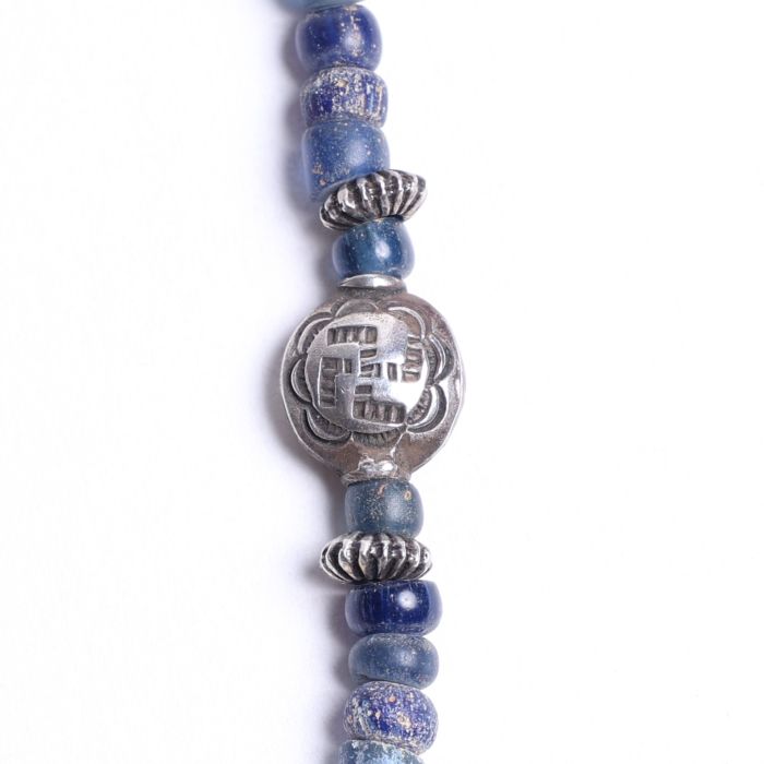 15 INDIAN PACIFIC BEADS ����/��