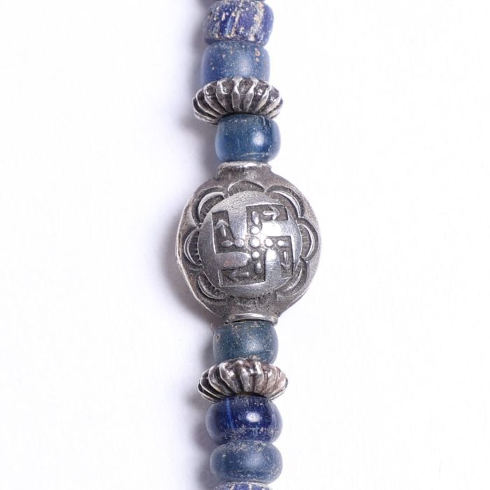 15 INDIAN PACIFIC BEADS ����/��