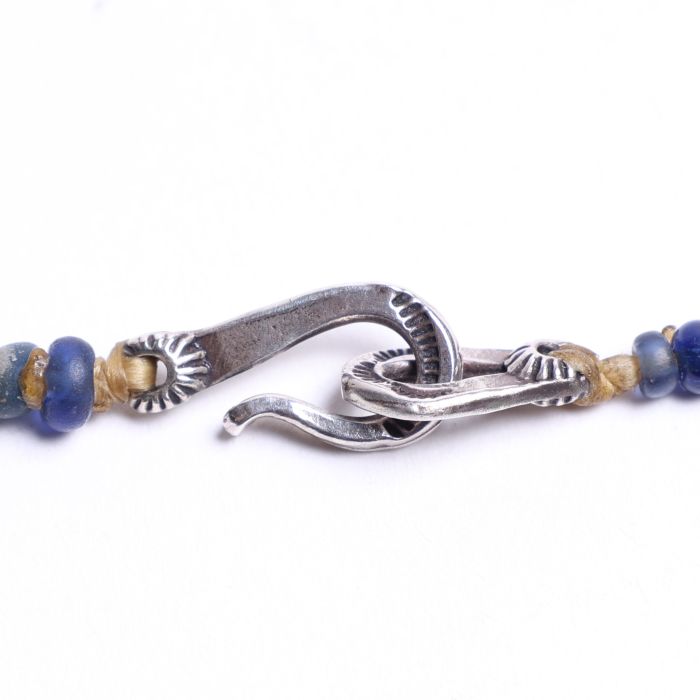 15 INDIAN PACIFIC BEADS ����/��