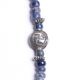 15 INDIAN PACIFIC BEADS ����/��
