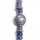 15 INDIAN PACIFIC BEADS ����/��