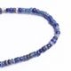 15 INDIAN PACIFIC BEADS ����/��