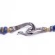 15 INDIAN PACIFIC BEADS ����/��