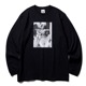 ELVIRA L/S