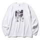 ELVIRA L/S