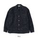 Atomic Hawaiian L/S Shirt / TR26SS-404