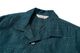 Atomic Hawaiian L/S Shirt / TR26SS-404