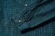 Atomic Hawaiian L/S Shirt / TR26SS-404