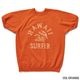 Lot 4104 HAWAII