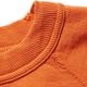 Lot 4104 HAWAII