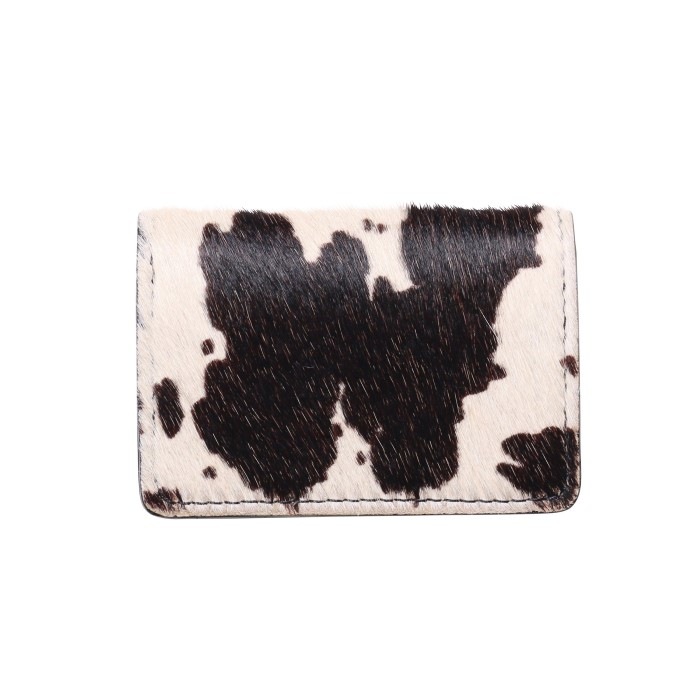 CARD CASE