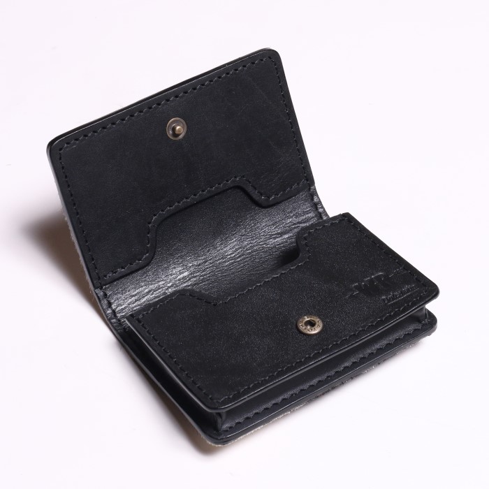 CARD CASE