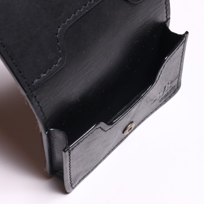 CARD CASE
