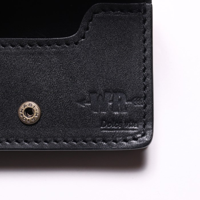 CARD CASE