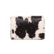CARD CASE