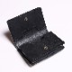 CARD CASE