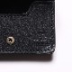 CARD CASE