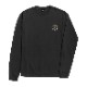 LOSER MACHINE COMPANY : LMC X ESPINOZAS BROTHERHOOD STOCK LS T-SHIRT