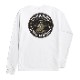 LOSER MACHINE COMPANY : LMC X ESPINOZAS BROTHERHOOD STOCK LS T-SHIRT