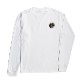 LOSER MACHINE COMPANY : LMC X ESPINOZAS BROTHERHOOD STOCK LS T-SHIRT