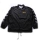 EMBLEM LOGO COACH JACKET