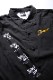 EMBLEM LOGO COACH JACKET