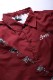 EMBLEM LOGO COACH JACKET