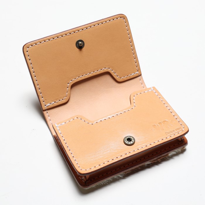 CARD CASE
