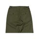 50��S ARMY UTILITY TROUSERS "FORT KNOX"