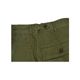 50��S ARMY UTILITY TROUSERS "FORT KNOX"