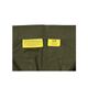 50��S ARMY UTILITY TROUSERS "FORT KNOX"