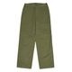 50��S ARMY UTILITY TROUSERS "FORT KNOX"