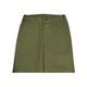 50��S ARMY UTILITY TROUSERS "FORT KNOX"