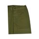 50��S ARMY UTILITY TROUSERS "FORT KNOX"