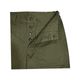 50��S ARMY UTILITY TROUSERS "FORT KNOX"