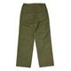 50��S ARMY UTILITY TROUSERS "FORT KNOX"