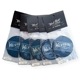 AIR FRESHENER 24FW