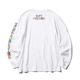 VIGOROUS L/S