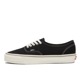 AUTHENTIC VN000CT71KP