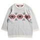 NGT NATIVE UNDER SWEATER