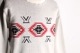 NGT NATIVE UNDER SWEATER