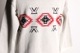NGT NATIVE UNDER SWEATER