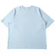 SNOOPY 10/- Heavyweight S/S Print T-shirt